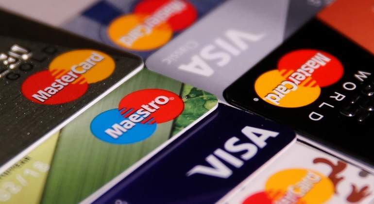 master-card-visa-reuters.jpg