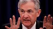 jerome-powell-dientes.jpg