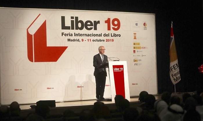 liber-presentacion-770.jpg