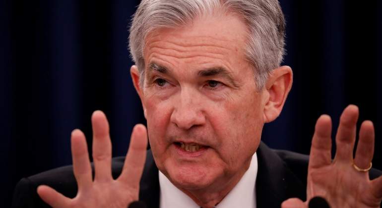 jerome-powell-dientes.jpg