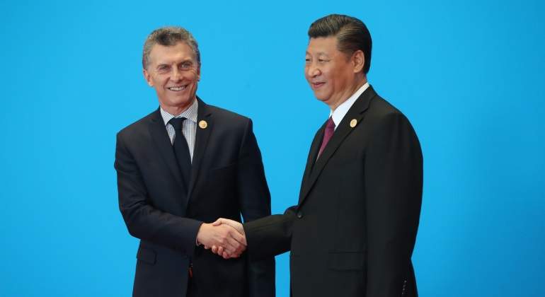 macri-china-efe-770x420.jpg