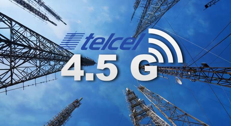 Telcel-4-5G-AMERICA-MOVIL-770.jpg