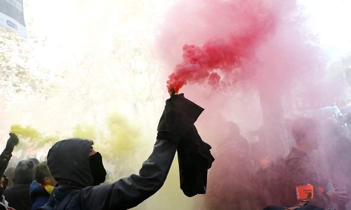 cdr-protesta-encapuchados-efe.jpg
