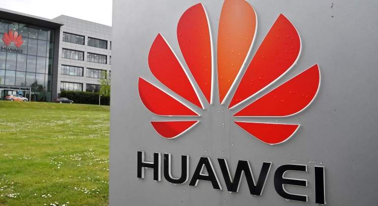 huawei-reuters-770.jpg