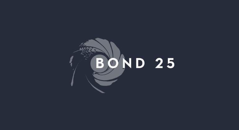 Bond-25-770.jpg