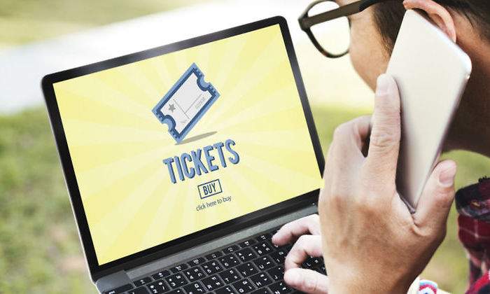 tickets.jpg
