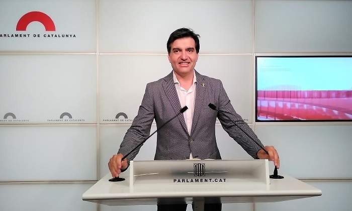 sabria-erc-ep.jpg