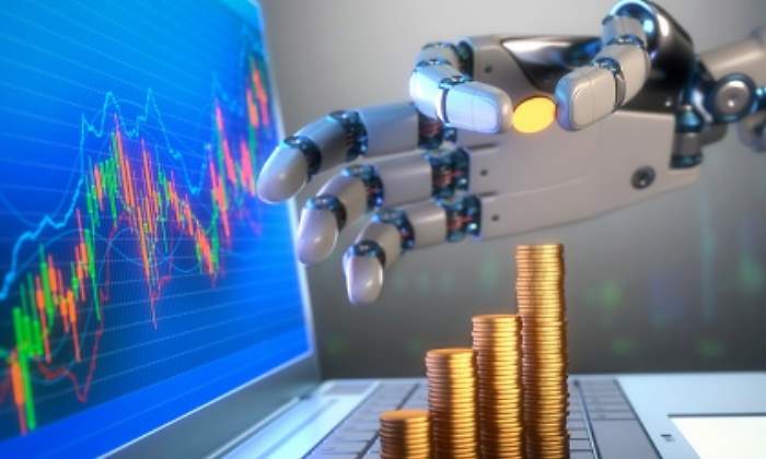 robots-dinero.jpg