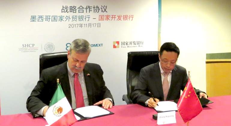 Bancomext-china-770.jpg