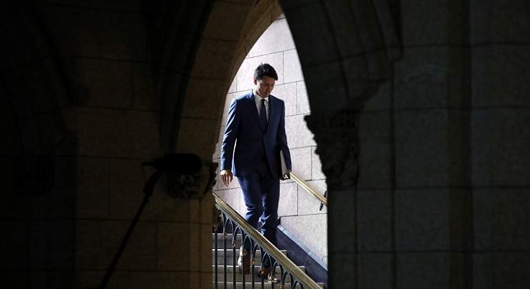 Trudeau-1.jpg
