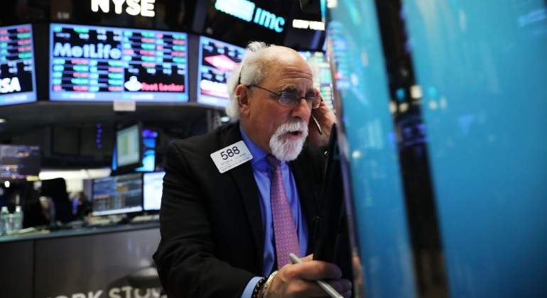 Wall-Street-Tuchman-concentrado.jpg
