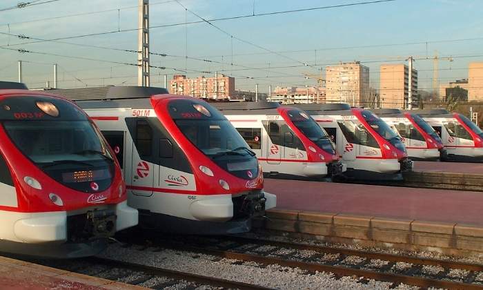 cercanias-cabecera-trenes.jpg