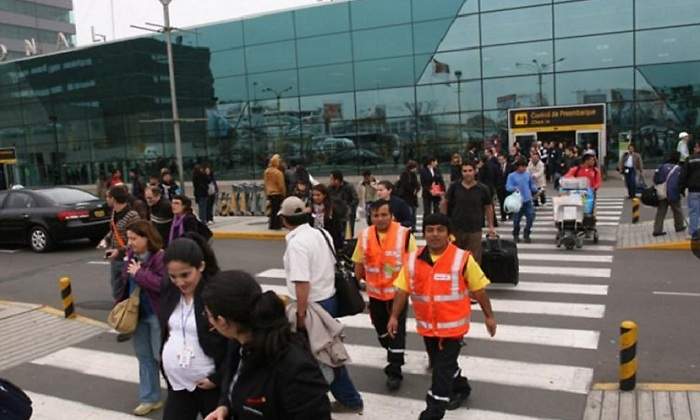 extranjeros770x420.jpg