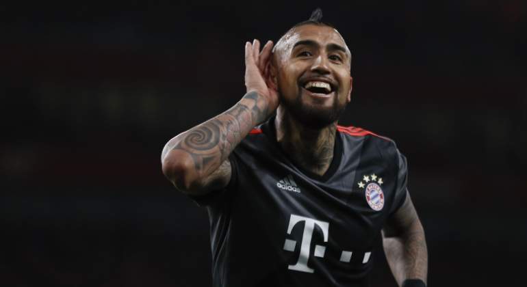 Arturo-Vidal-Futbolista-Fichaje-Barcelona-Reuters-770.jpg
