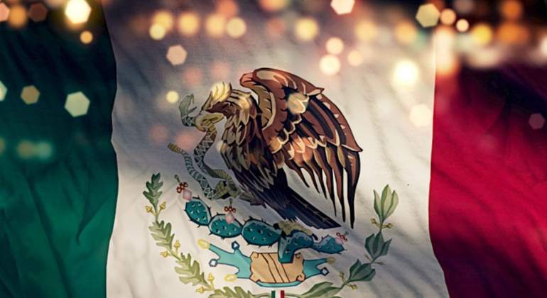 igaemex-770-istock.jpg