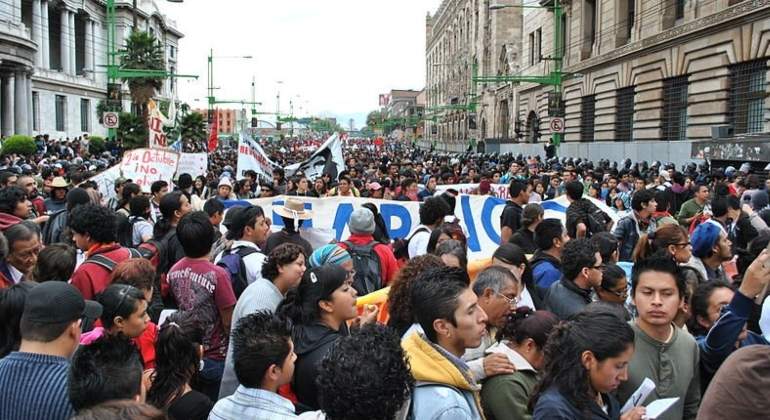 marcha-2-de-octubre-770-420.jpg