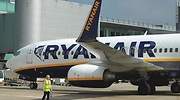 ryanair-avion.jpg
