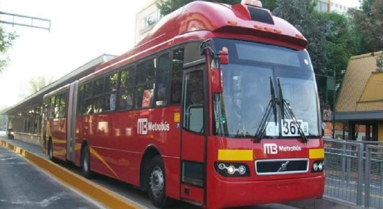 Metrobus-770-420.jpg