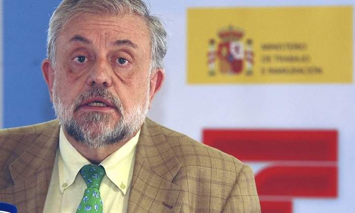 granado-efe-octavio.jpg