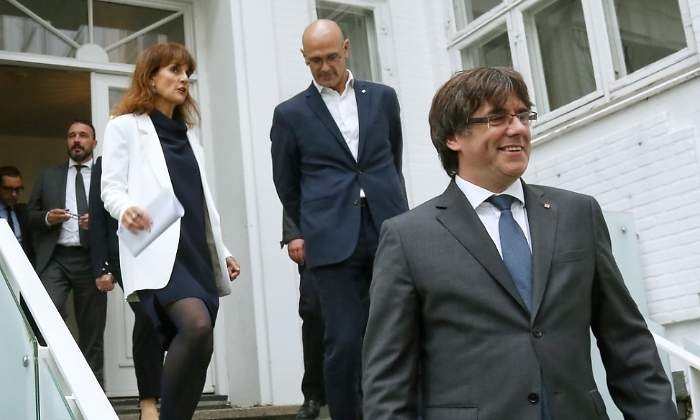 puigdemont-embajada-dinamarca-efe.jpg