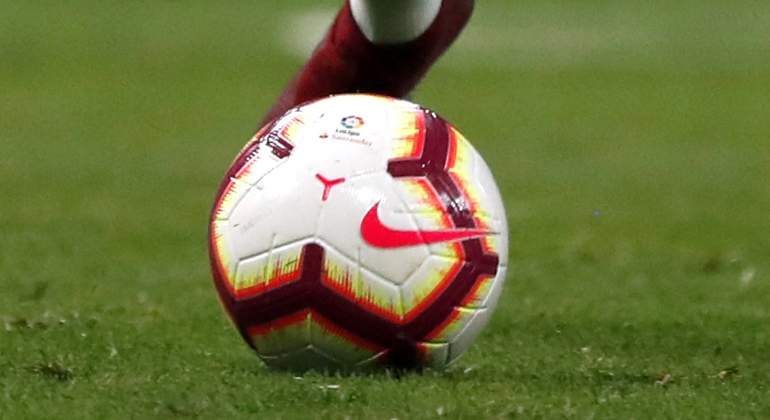 balon-laliga-2018-reuters.jpg