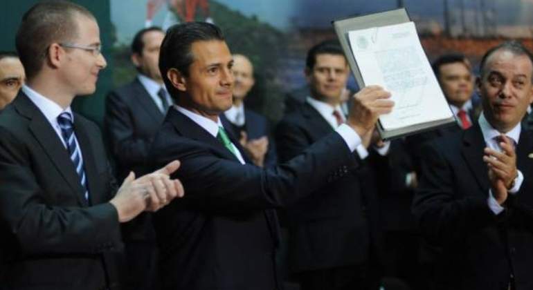 reforma-energetica-amlo-disculpa.jpg