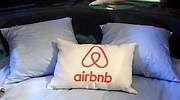 airbnb-cama.jpg