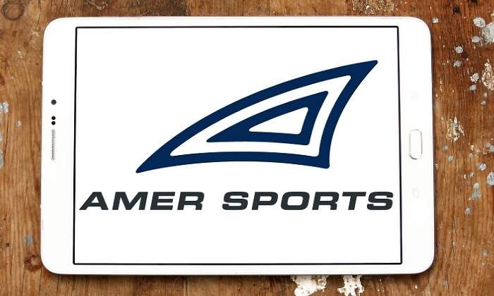 amer-sport-tablet.jpg