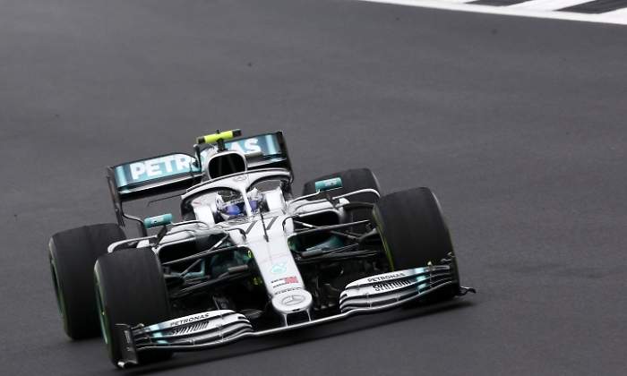 bottas-2019-silverstone-efe.jpg
