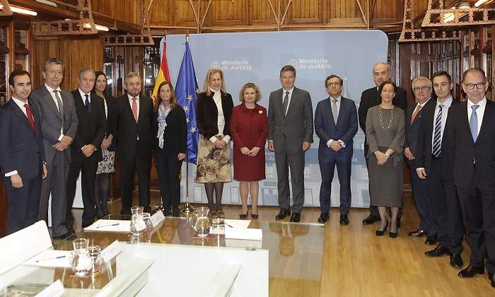 visita_ministro_registradores.jpg