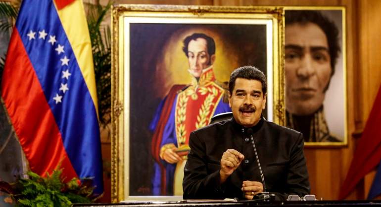 maduro-bolivar-efe.jpg