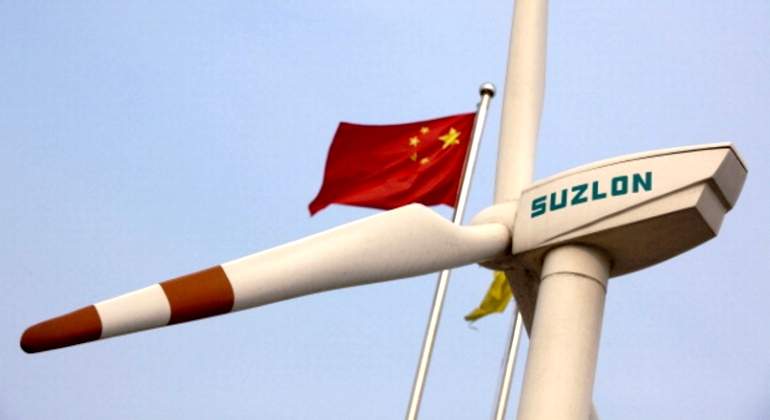 molino-viento-energia-eolica-renovable-china-getty.jpg