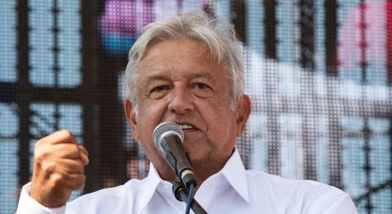 AMLO-Bloomberg-770.jpg