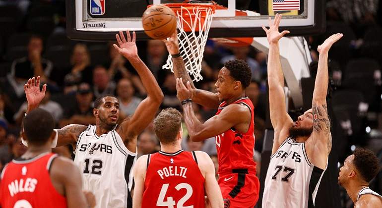 NBA-reuters.jpg