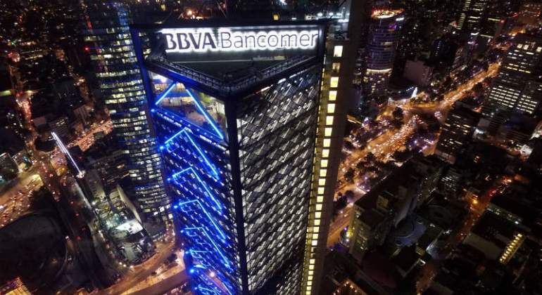 bbva-bancomer-torre-770.jpg