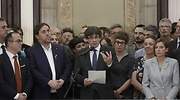 puigdemont-dui-escalinata-parlament-efe.jpg