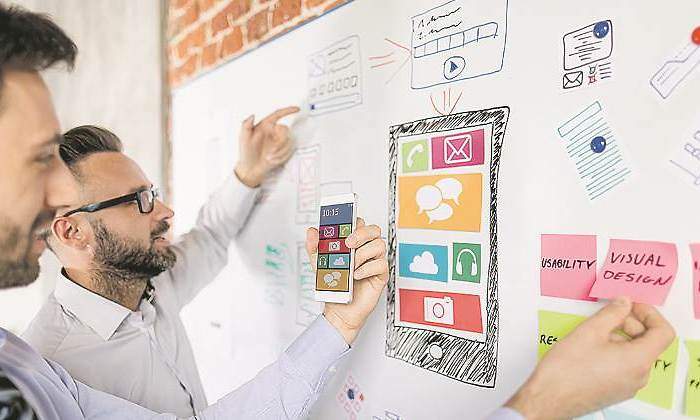 diseno-marca-empresa-770-istock.jpg