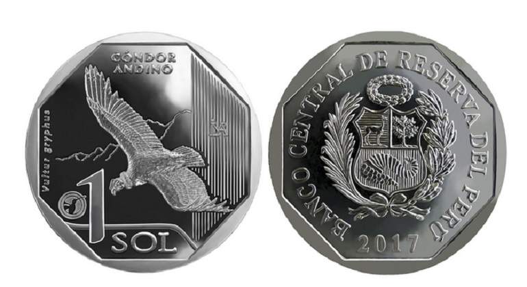 moneda.jpg