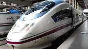 ave-tren.jpg