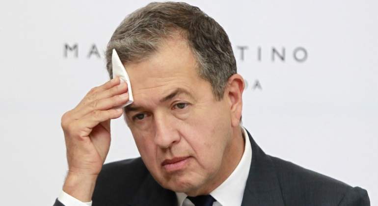 Mario-Testino-reuters.jpg