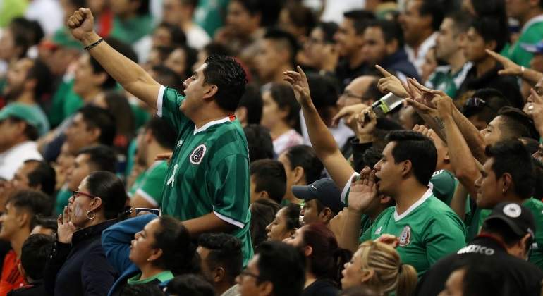 mexicanos-futbol-mundial-rusia-reuters-7709.jpg