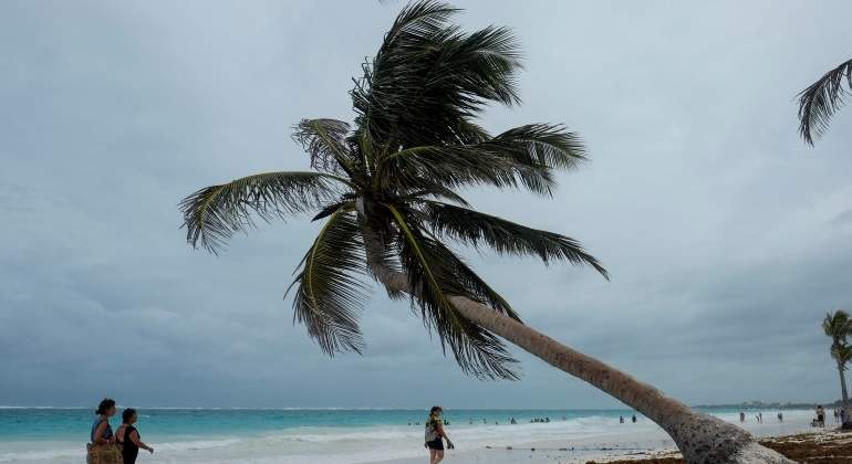 tormentatro-reuters.jpg
