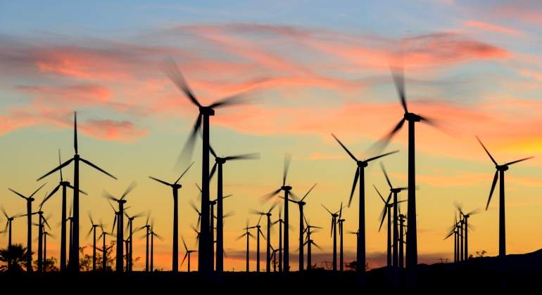 eolica_energia_istock.jpg