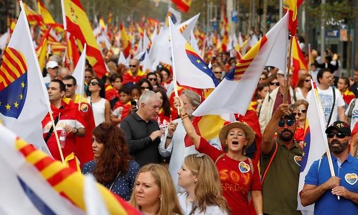 Manifestacion-barcelona-2017-12-octubre-reuters.jpg