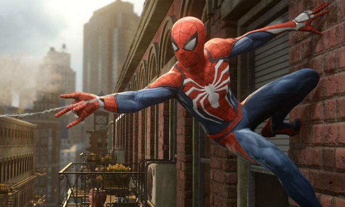 spiderman-game.jpg