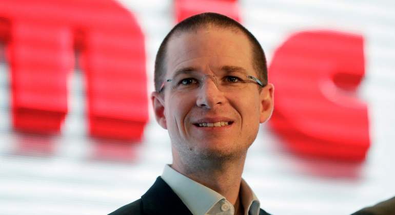 Ricardo-ANaya-reuters-periodistas.jpg