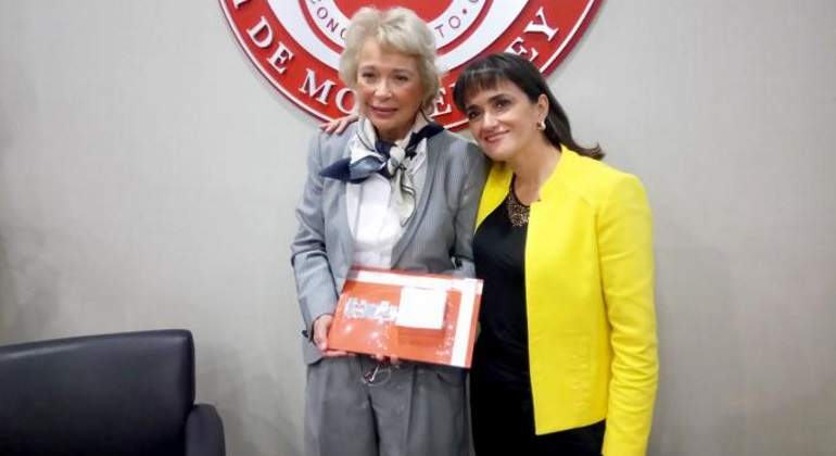 olga_sanchez_-y-margarita-rios-UMM.jpg