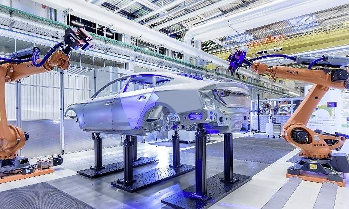 fabrica-autonoma-audi-01.jpg