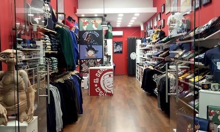 tienda-friki.jpg