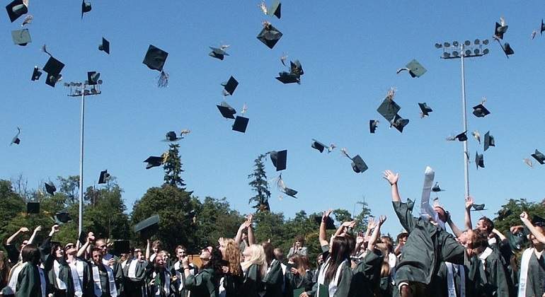 Graduados770.jpg